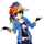 MAUSSION Juliette's avatar