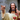 JESUS Antoine's avatar