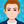 KESSLER Erwan's avatar