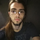 LEMORE Amadis's avatar